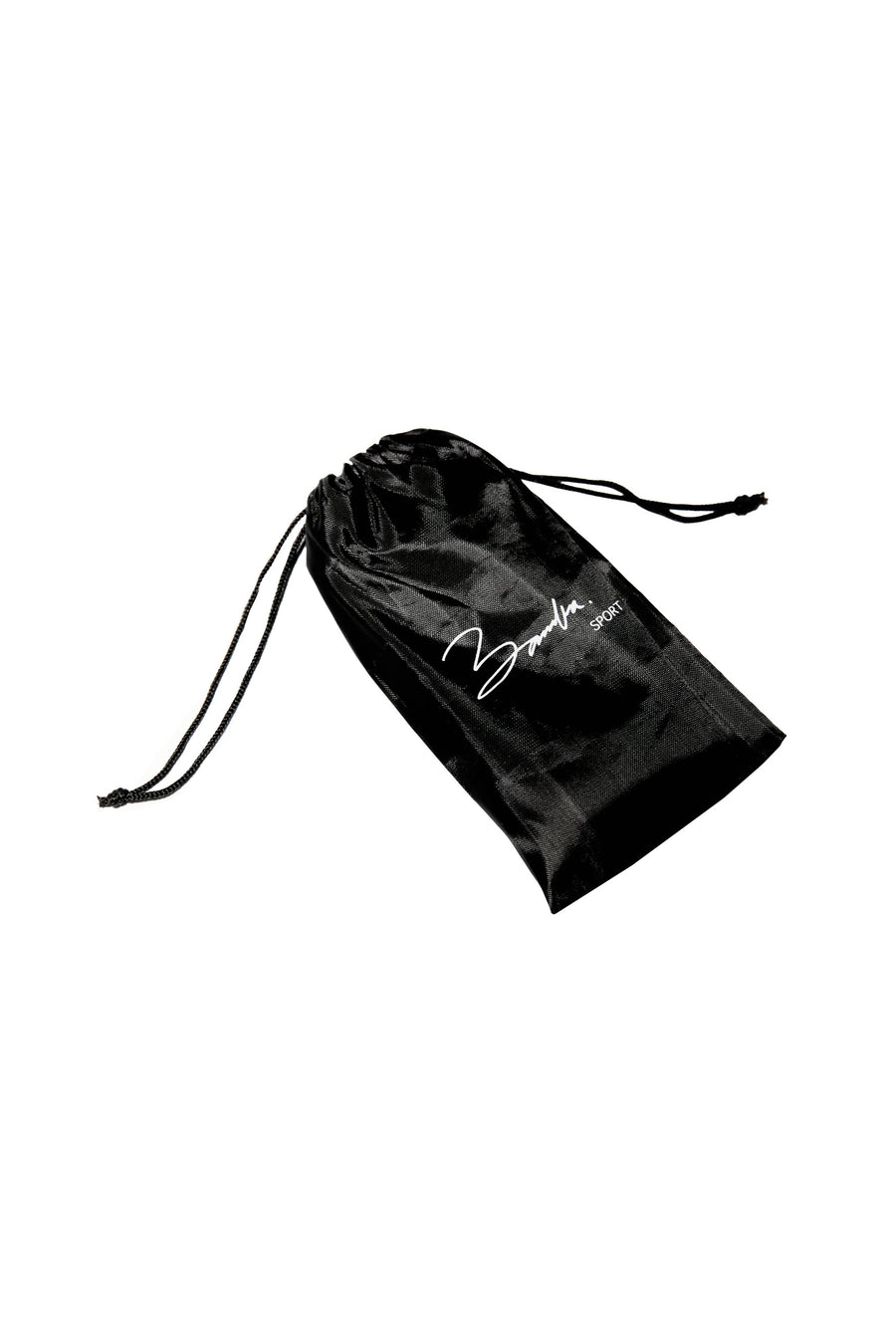 BAMBA SPORT- Resistance Bands  -  ACCESSORIES  -  B Ā M B A S W I M