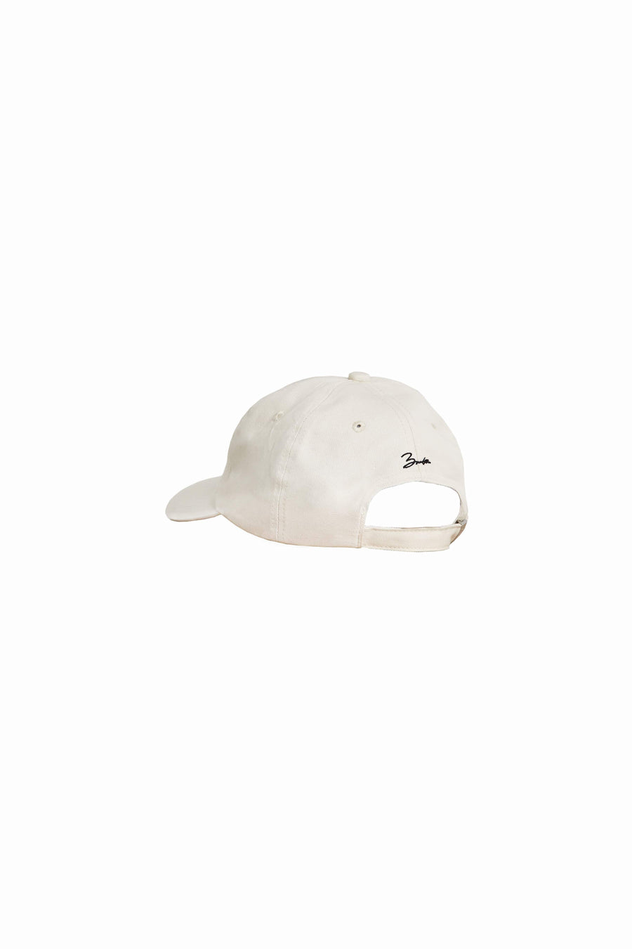 BAMBA CHAMPION cap- beige  -  ACCESSORIES  -  B Ā M B A S W I M