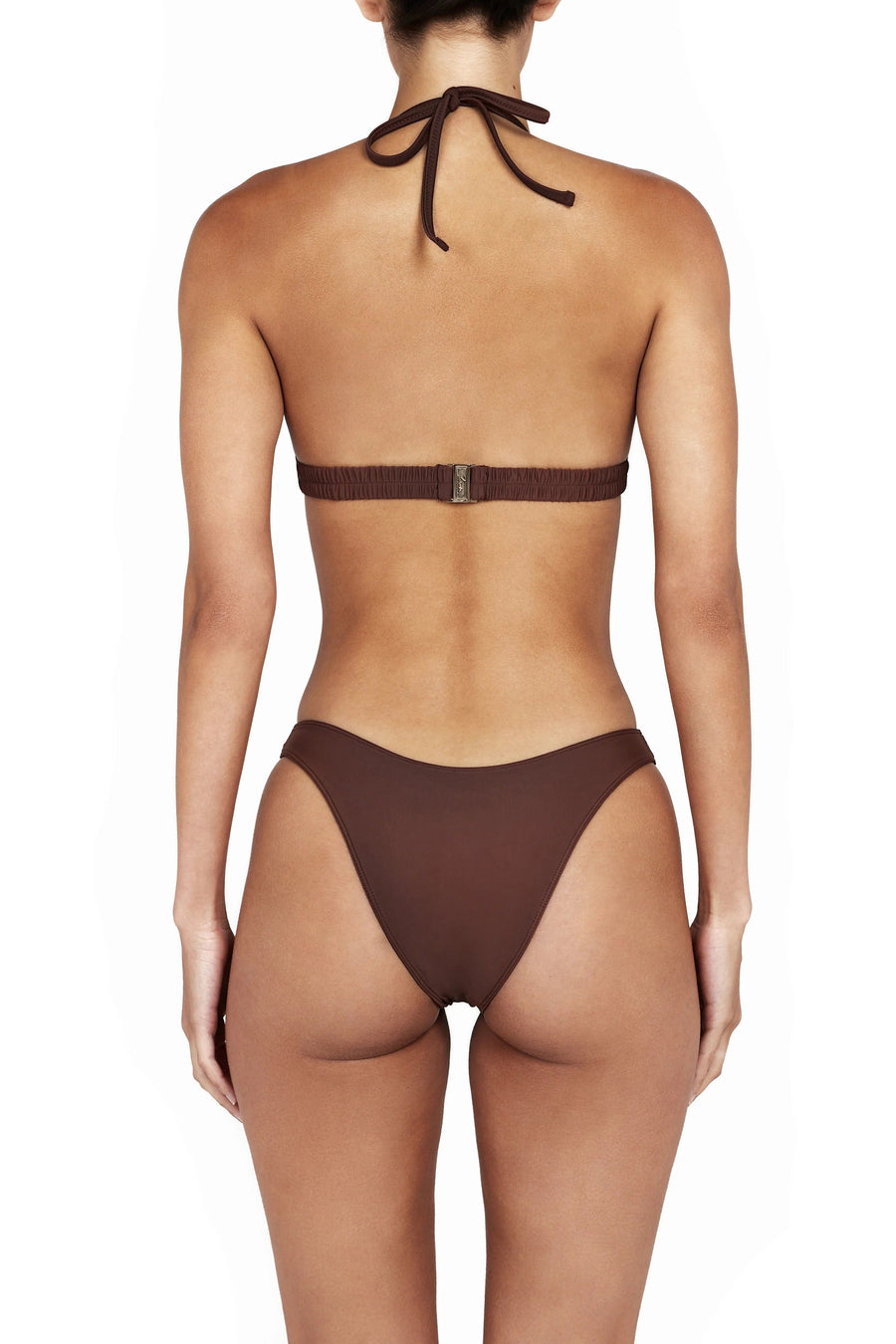 ATLAS top - cacao  -  SWIM TOPS  -  B Ā M B A S W I M