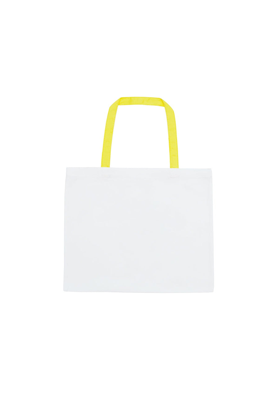 BAMBA HAWAIIAN tote bag  -  ACCESSORIES  -  B Ā M B A S W I M