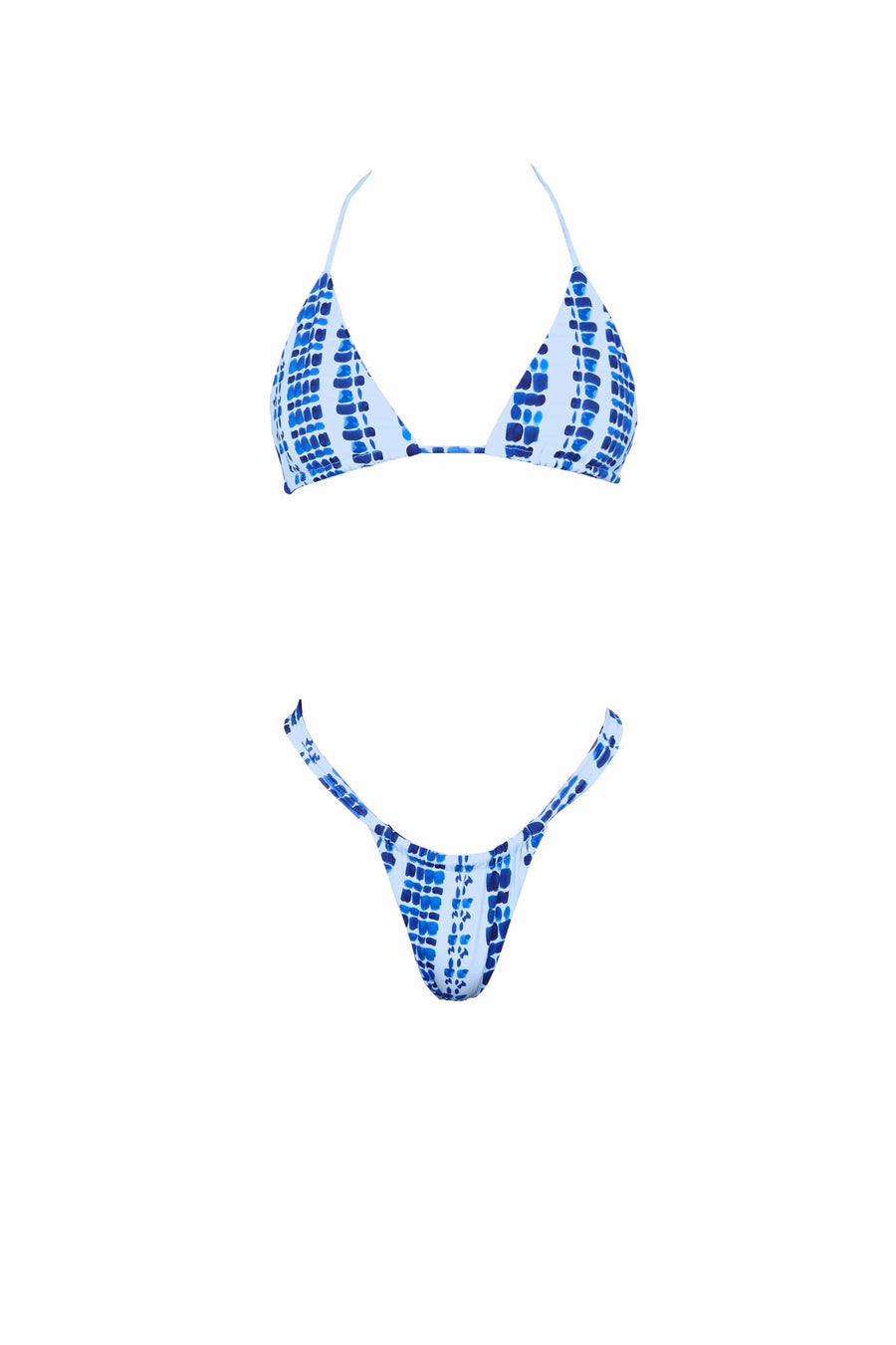 AMORE bottoms - surf  -  SWIM BOTTOMS  -  B Ā M B A S W I M