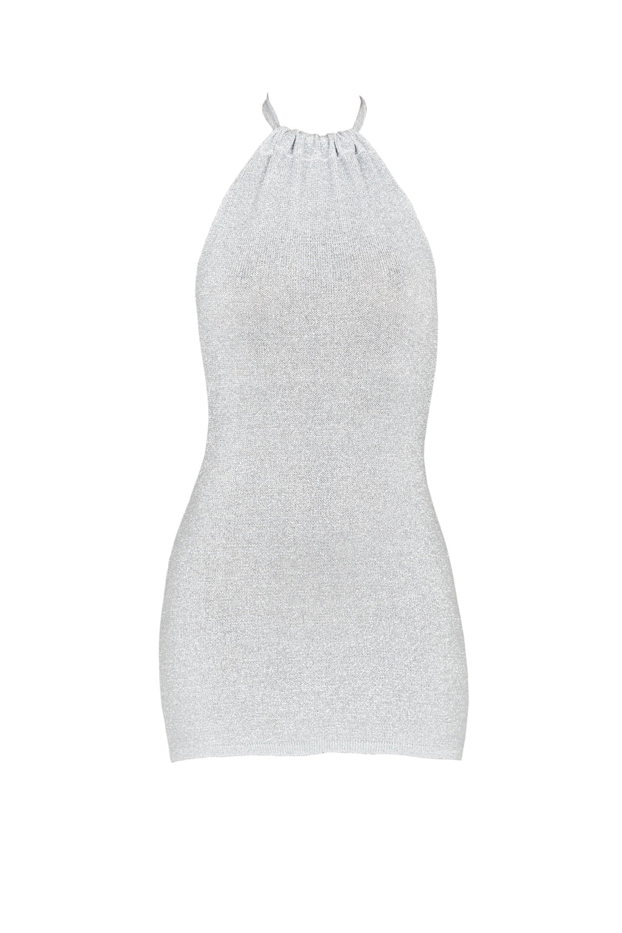 BOUNTY dress - cosmic  -  CLOTHING  -  B Ā M B A S W I M